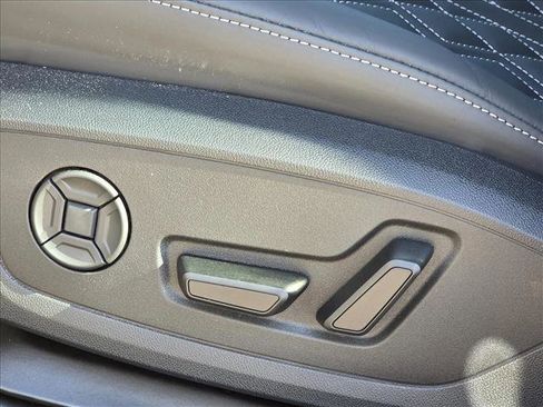 New 2026 Audi S3 Premium image 15