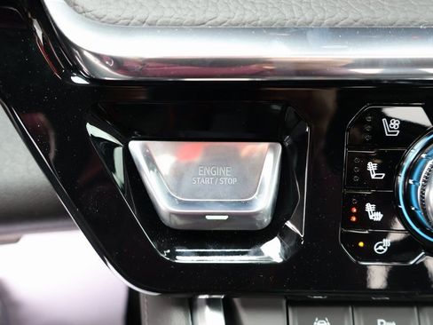 New 2026 GMC Sierra 1500 Denali image 22