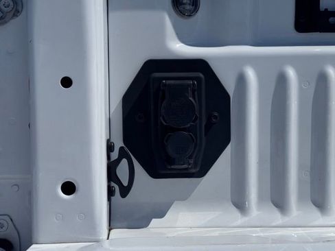 Used 2023 Ford F350 XL w/ STX Appearance Package image 21