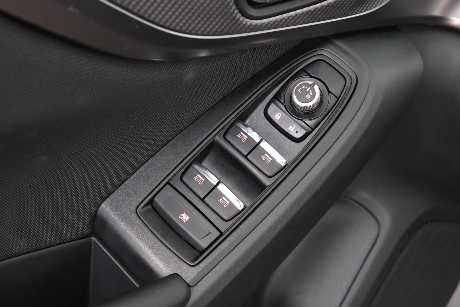 Used 2023 Subaru WRX Premium AWD/4WD image 26