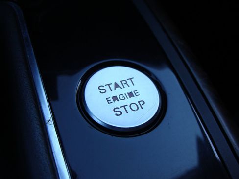 Used 2013 Audi A7 3.0T Prestige image 24