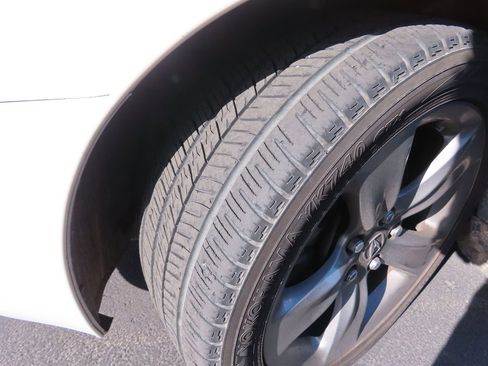 Used 2012 Acura TL SH-AWD image 14