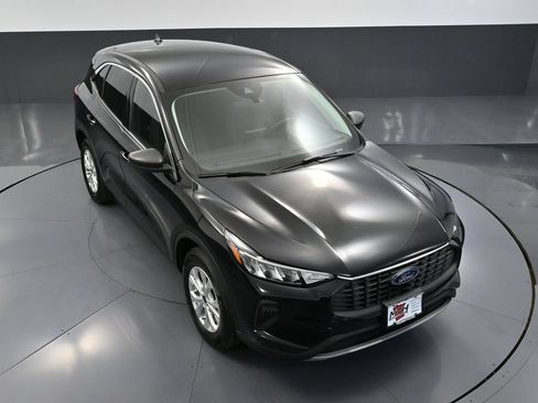 Used 2024 Ford Escape Active AWD/4WD image 56