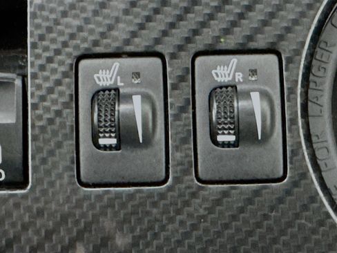 Used 2021 Toyota 4Runner TRD Pro AWD/4WD image 21