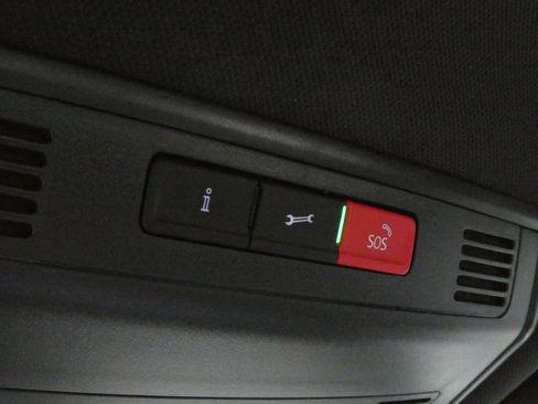 New 2025 Volkswagen Jetta Sport image 23