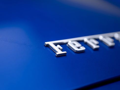 Used 2020 Ferrari 488 Pista Spider image 60