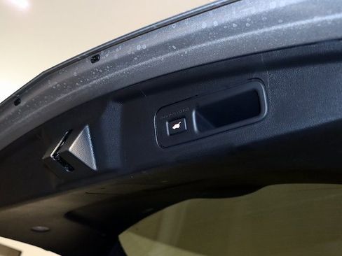 Used 2026 Acura MDX Technology Package image 32