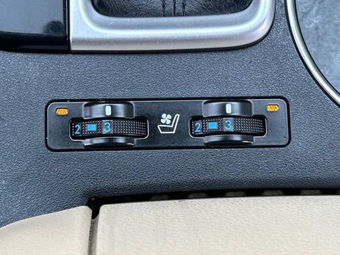 Used 2018 Toyota Highlander Limited Platinum w/ Protection Package #3 AWD/4WD image 60