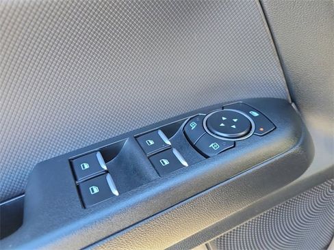 Used 2024 Ford Bronco Sport Big Bend image 21