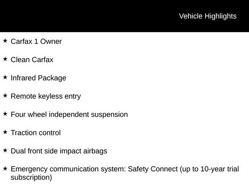 Certified 2023 Toyota Corolla SE FWD image 11