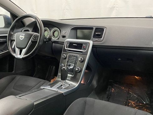 Used 2012 Volvo S60 T5 FWD image 11