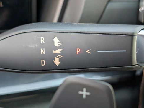 New 2026 GMC Terrain AT4 w/ Convenience Package III image 26