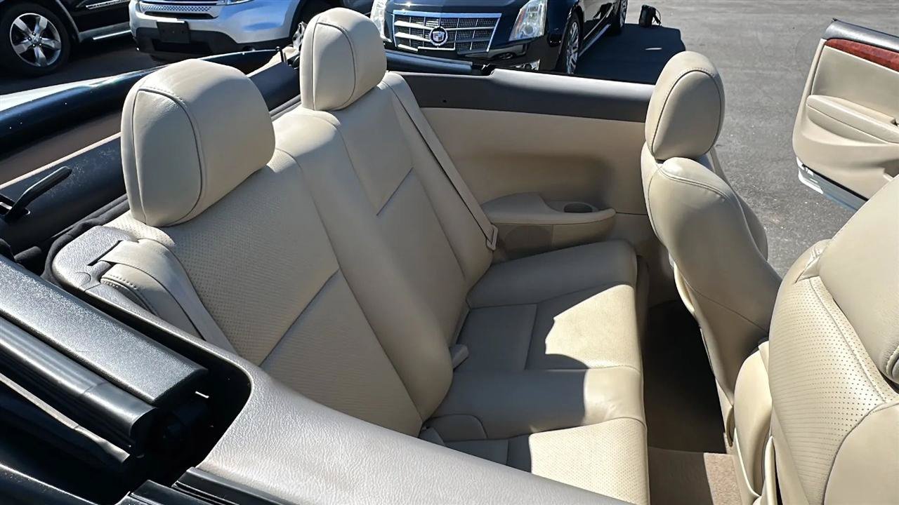 Used 2006 Toyota Solara SLE FWD image 33