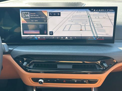 New 2026 BMW 430i w/ Premium Package RWD image 25