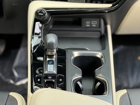 Used 2024 Lexus NX 250 FWD w/ Cold Area Package image 49