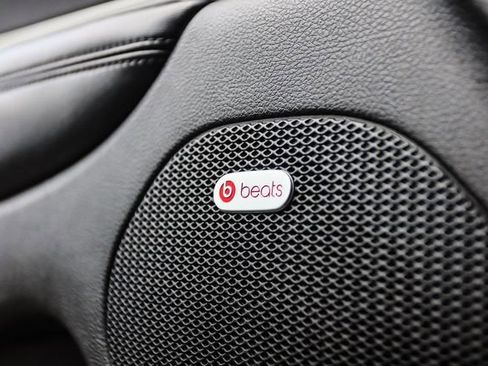 Used 2017 Dodge Durango GT w/ Premium Group AWD/4WD image 36