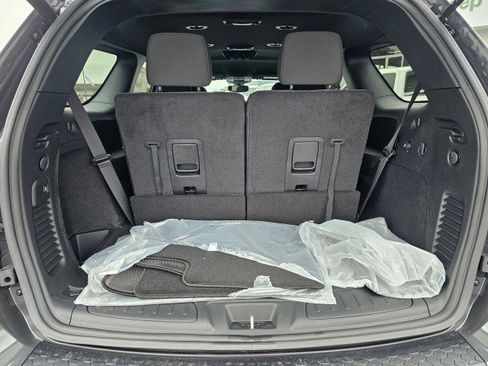 New 2025 Dodge Durango GT image 20