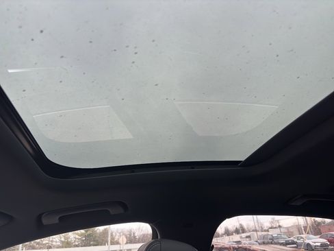 Used 2024 Audi A6 Premium Plus image 6