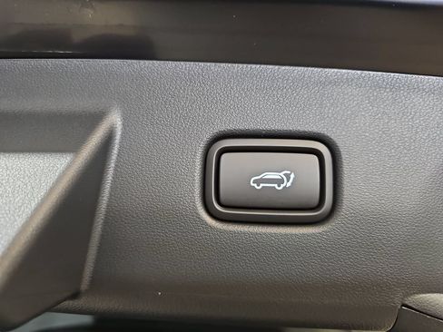 New 2026 Hyundai Tucson SEL AWD/4WD image 13
