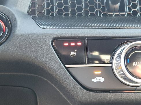 New 2026 Honda CR-V Sport-L image 15