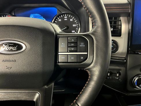 Used 2024 Ford Expedition Timberline AWD/4WD image 12