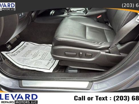 Used 2017 Acura RDX AWD w/ Technology Package image 28