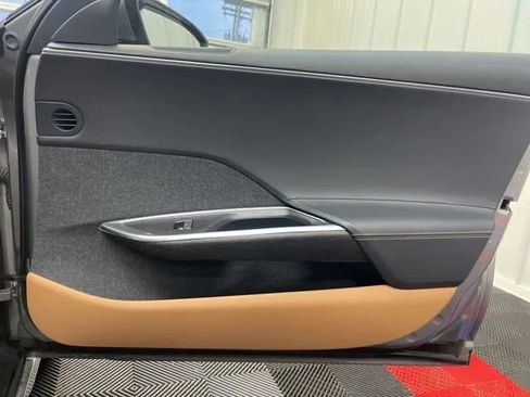 Used 2023 Lucid Air Touring AWD/4WD image 20