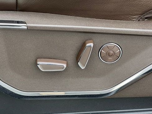 New 2026 Ford F150 King Ranch image 20