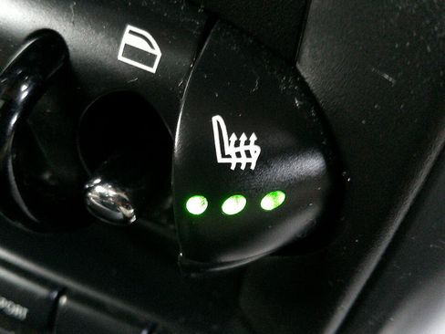 Used 2012 MINI Cooper Countryman S image 49