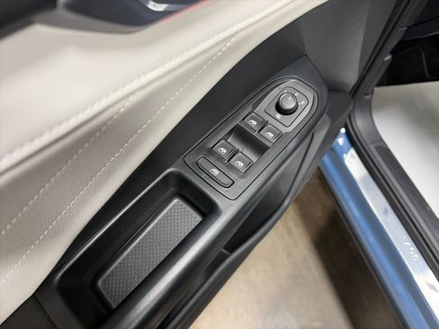 New 2026 Volkswagen Taos SEL image 27