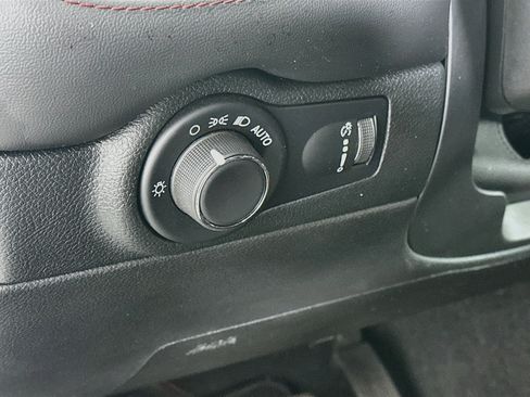 Used 2026 Dodge Durango GT RWD image 17