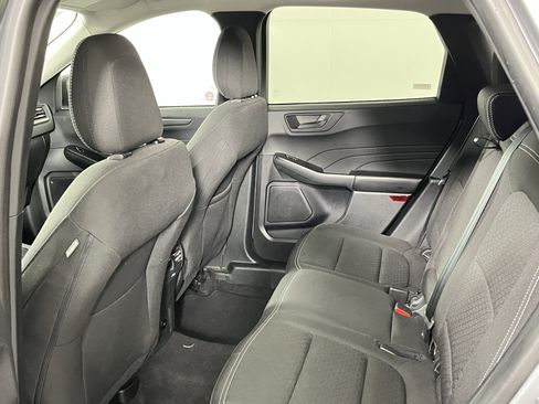 Used 2024 Ford Escape Active w/ Tech Pack #1 image 13