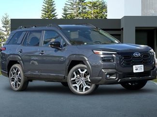 New 2026 Subaru Outback Touring XT AWD/4WD video 2