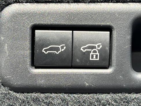 Certified 2022 Lexus RX 350 350 image 20