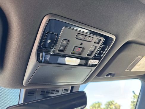 New 2026 Lexus TX 350 350 Premium image 34