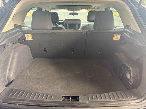 Used 2012 Ford Focus Titanium w/ Titanium Handling Pkg image 23