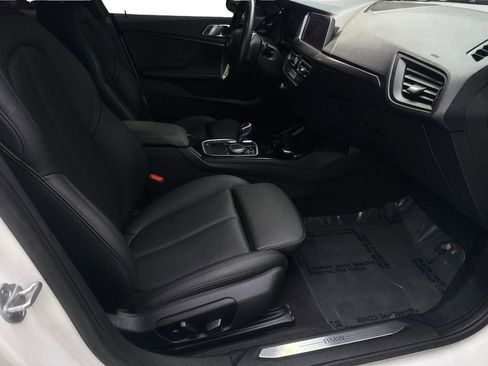 Used 2021 BMW 228i xDrive Gran Coupe w/ Convenience Package AWD/4WD image 45