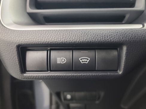 Used 2025 Toyota Prius LE image 24