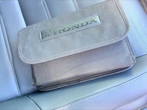 Used 2023 Honda CR-V EX-L image 21