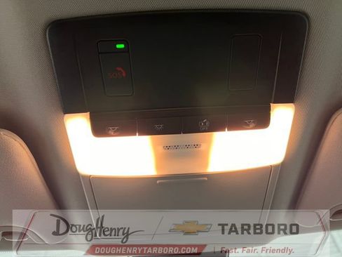 Used 2025 Nissan Altima 2.5 SV FWD image 48