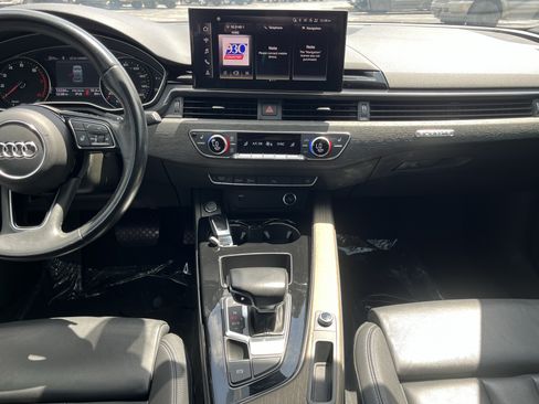 Used 2023 Audi A5 2.0T Premium w/ Convenience Package AWD/4WD image 27
