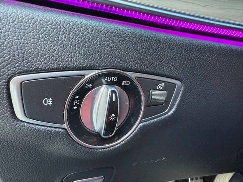 Used 2020 Mercedes-Benz E 450 Coupe image 34