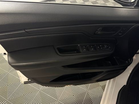 Used 2025 Honda Odyssey Sport-L image 25