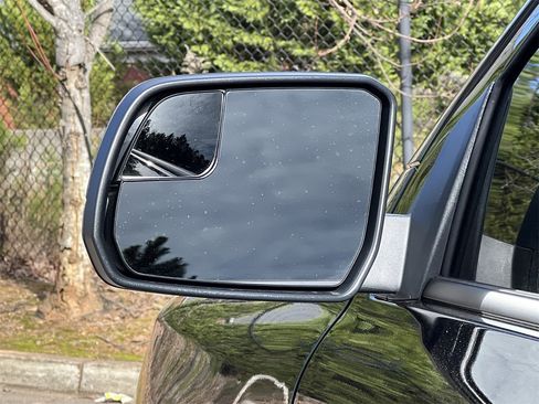 New 2025 Ford Ranger XL w/ Trailer Tow Package image 30