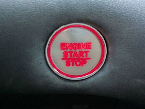 Used 2022 Acura TLX w/ A-SPEC Pkg image 32