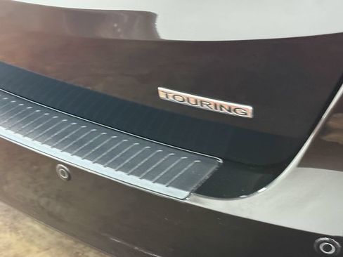 Used 2023 Honda Odyssey Touring image 57