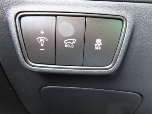Used 2023 Hyundai Tucson SEL w/ Convenience Package AWD/4WD image 13