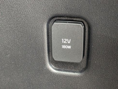 Used 2027 Kia Telluride EX X-Line w/ Towing Package image 16