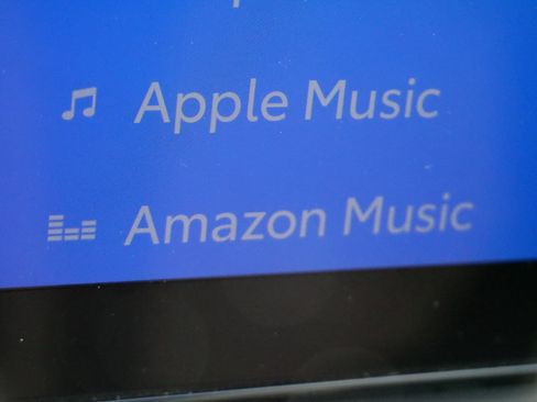 Certified 2024 Toyota RAV4 LE image 31