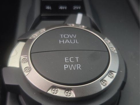 New 2026 Toyota Tacoma SR5 image 22